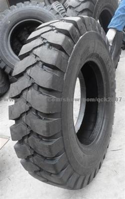 1200-20 Bias Tyres For Truck With All Kinds Of Sizes