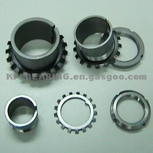 AH39/560 Adapter Sleeve Bearing