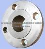 10K SOPFF 65A Flange