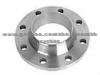 DIN 2633 CARBON STEEL FLANGE