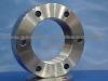 ANSI 16.9 Stainless Steel FLANGE