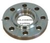 JIS B2220 CARBON STEEL FLANGE