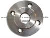 BS4504 PN10 SLIP ON FLANGES