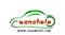 Jieneng Electrical Appliance Technology Co. , Ltd