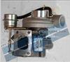 Turbocharger Tb25 471169-5002 1118300adb1
