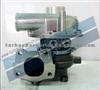 Turbocharger ISUZU RHF55 8980302170 VB440051