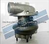 Turbocharger RHG 114400-3900 VA570033