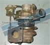 Turbocharger RHF4 135756180