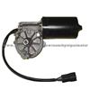 WIPER MOTOR FOR SCANIA OEM NO 1392755