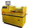 Test Bench CR3000A