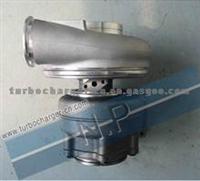 Turbocharger He551 4042659 2835376