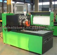 Test Bench NT3000