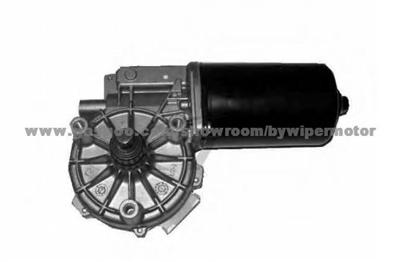 WIPER MOTOR FOR Benz OEM NO 0038205042