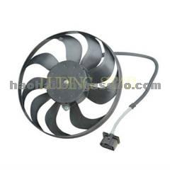VW Radiator Fan 6Q0 959 455 J