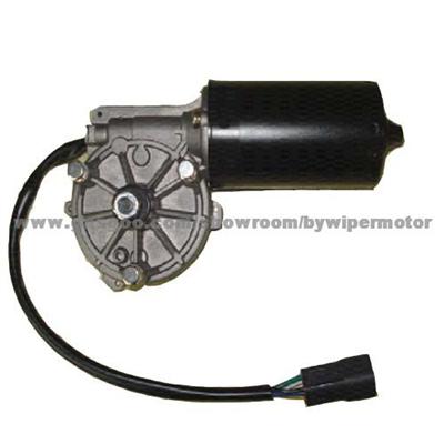 WIPER MOTOR FOR SCANIA OEM NO 1392755