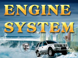 Engine System Parts