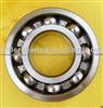 Deep Groove Ball Bearing Bore Size 10 - 240 Mm