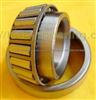 Taper Roller Bearing 30206 Bore Size 30 Mm