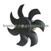 AUDI 100/200/80/90 COUPE/QUATTRO Radiator Fan 443959455N