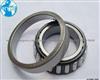 Inch Taper Roller Bearing JM 511946/910/Q