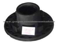 Wheel Hub 32004-90106