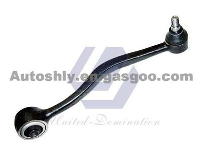LOWER FRONT CONTROL ARM L/R OE: 3112 1139 991 E28(06.1980-06.1990) E34(12.1987-01.1997) E24(04.1976-09.1990_E32(09.1986-09.1994)