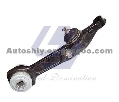 UPPER REAR CONTROL ARM L/R For W220(10.1998-08.2005)