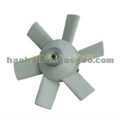 VW PASSAT AUDI 80 & 100 Radiator Fan811119113B