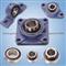 Pillow Block Bearing for Acura, audi, BMW, BYD