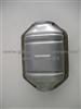 Catalytic Converter HJ-0226