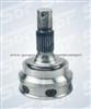 C V Joint / Axel For PEUGEOT 405--22T