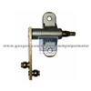 WIPER MOTOR FOR SCANIA OEM NO 1525891