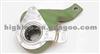 Slack Adjuster ,For Truck And Trailer  72344