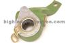Slack Adjuster ,For Truck And Trailer  72856