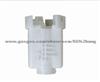 Plastic Fuel Filter For Toyota COROLLA 23300-23040