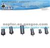 Selling SD Nozzle Tip DN4SD24 Assembly