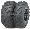 ATV Tyre 18x9.5