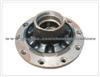 BPW Wheel Hub 0327262270