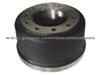 MAN BRAKE DRUM 81501100144