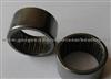 High Precision Needle Roller Bearing HK2820