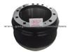 DAEWOO BRAKE DRUM