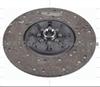 Clutch Cover & Disc1861 963 033