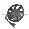 AUDI A4 VW PASSAT Radiator Fan 8D0959455L
