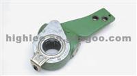 Slack Adjuster, For Truck And Trailer