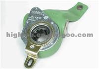 Slack Adjuster ,221733,For SCANIA