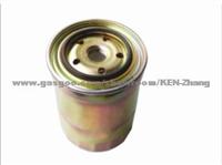 Fuel Filter 2330364010