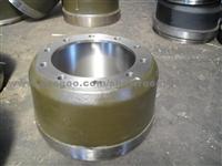 Benz Brake Drum 3464230001