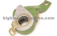 Slack Adjuster ,For Truck And Trailer  72856