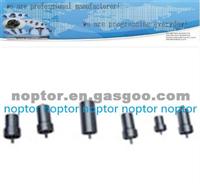 Selling PD Nozzle Tip DN0PD2 Assembly