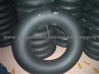 Inner Tube with ISO9001,2000